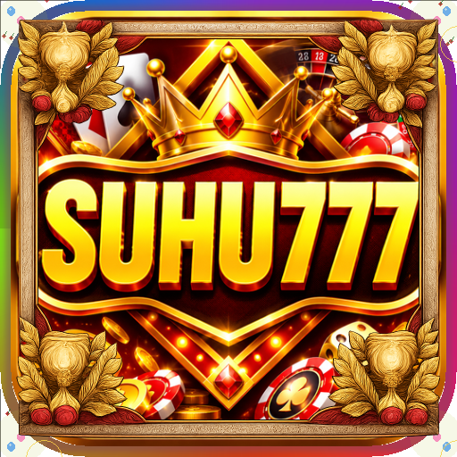 suhu777 — galeri pratinjau - APK Resmi