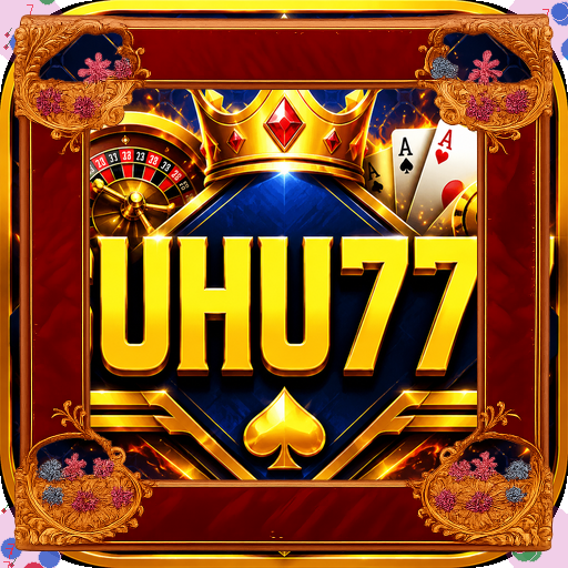 suhu777 — galeri pratinjau Resmi APK